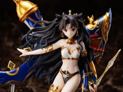 Fate/Grand Order Absolute Demonic Front: Babylonia - Archer / Ishta Statue: Furyu