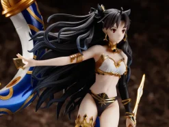 Fate/Grand Order Absolute Demonic Front: Babylonia - Archer / Ishta Statue: Furyu