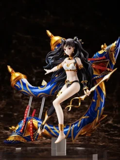 Fate/Grand Order Absolute Demonic Front: Babylonia - Archer / Ishta Statue: Furyu