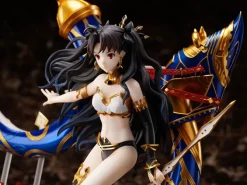 Fate/Grand Order Absolute Demonic Front: Babylonia - Archer / Ishta Statue: Furyu