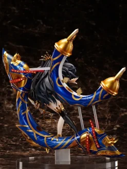 Fate/Grand Order Absolute Demonic Front: Babylonia - Archer / Ishta Statue: Furyu