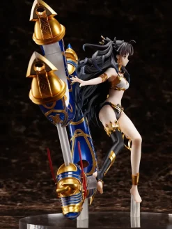 Fate/Grand Order Absolute Demonic Front: Babylonia - Archer / Ishta Statue: Furyu