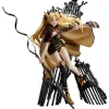 Fate/Grand Order Absolute Demonic Front: Babylonia - Lancer/Ereshkigal Statue: Furyu