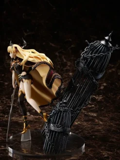 Fate/Grand Order Absolute Demonic Front: Babylonia - Lancer/Ereshkigal Statue: Furyu
