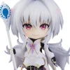 Fate/Grand Order Arcade - Caster/Merlin (Prototype) Nendoroid: Good Smile Company
