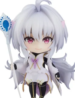 Fate/Grand Order Arcade - Caster/Merlin (Prototype) Nendoroid: Good Smile Company