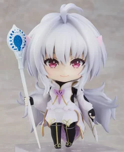 Fate/Grand Order Arcade - Caster/Merlin (Prototype) Nendoroid: Good Smile Company