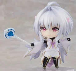 Fate/Grand Order Arcade - Caster/Merlin (Prototype) Nendoroid: Good Smile Company