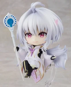 Fate/Grand Order Arcade - Caster/Merlin (Prototype) Nendoroid: Good Smile Company