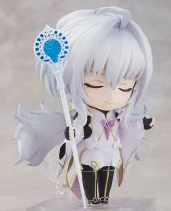 Fate/Grand Order Arcade - Caster/Merlin (Prototype) Nendoroid: Good Smile Company