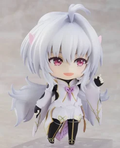 Fate/Grand Order Arcade - Caster/Merlin (Prototype) Nendoroid: Good Smile Company