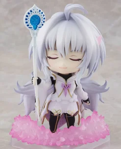 Fate/Grand Order Arcade - Caster/Merlin (Prototype) Nendoroid: Good Smile Company