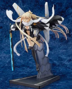 Fate/Grand Order -Assassin/Okita J Souji Statue: Good Smile Company
