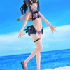 Fate/kaleid liner Prisma Illya- Miyu Edelfelt Statue / Swimsuit Version: Furyu