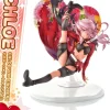 Fate/kaleid liner Prisma Illya - Chloe von Einzbern Statue / Prisma Wing: Prime 1 Studio