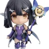 Fate/kaleid liner Prisma Illya - The Nameless Girl Nendoroid / Miyu Edelfelt: Good Smile Company
