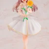 Fate/kaleid liner Prisma Illya - Illyasviel von Einzbern Statue / Summer Dress ver.: Kadokawa