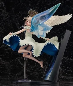 Fate/kaleid liner Prisma Illya 3rei!! - Illyasviel Von Einzbern Statue / 15th Anniversary: Kadokawa