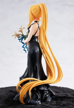 Fate/kaleid liner Prisma Illya 3rei!! - Pandora Statue / Wedding Dress Version: Kadokawa