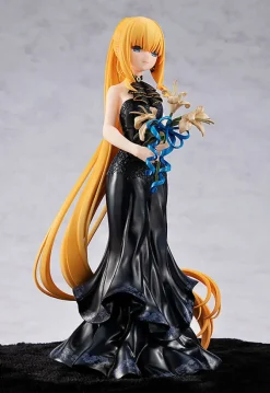 Fate/kaleid liner Prisma Illya 3rei!! - Pandora Statue / Wedding Dress Version: Kadokawa