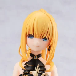 Fate/kaleid liner Prisma Illya 3rei!! - Pandora Statue / Wedding Dress Version: Kadokawa