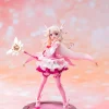 Fate/kaleid liner Prisma Illya- Nameless Girl Illya Anime Start 10th Anniversary Tenshin Ver. Statue