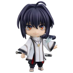 Fate/Samurai Remnant - Saber Nendoroid: Good Smile Company