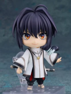 Fate/Samurai Remnant - Saber Nendoroid: Good Smile Company