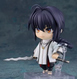 Fate/Samurai Remnant - Saber Nendoroid: Good Smile Company