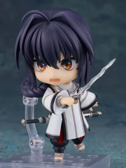 Fate/Samurai Remnant - Saber Nendoroid: Good Smile Company
