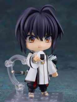 Fate/Samurai Remnant - Saber Nendoroid: Good Smile Company