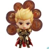 Fate/Stay Night - Gilgamesh Nendoroid: Good Smile Company