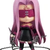 Fate/Stay Night - Rider Nendoroid: Good Smile Company
