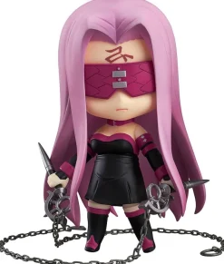 Fate/Stay Night - Rider Nendoroid: Good Smile Company