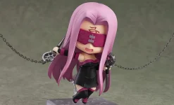 Fate/Stay Night - Rider Nendoroid: Good Smile Company