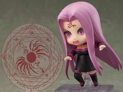 Fate/Stay Night - Rider Nendoroid: Good Smile Company