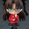 Fate/Stay Night - Rin Tohsaka Nendoroid: Good Smile Company