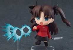 Fate/Stay Night - Rin Tohsaka Nendoroid: Good Smile Company