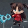 Fate/Stay Night - Rin Tohsaka Nendoroid: Good Smile Company