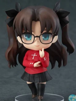Fate/Stay Night - Rin Tohsaka Nendoroid: Good Smile Company
