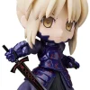 Fate/Stay Night - Saber Alter Nendoroid / Super Movable Edition: Good Smile Company