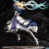 Fate/Stay Night - Saber Statue / Triumphant Excalibur: Good Smile Company