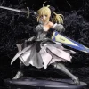 Fate/Stay Night - Saber Statue: Good Smile Company