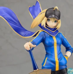 Fate/Stay Night - Saber Statue - Heroine X: Alter