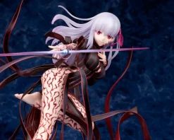 Fate/Stay Night - Sakura Matou Makiri's Grail Statue: Alter