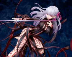 Fate/Stay Night - Sakura Matou Makiri's Grail Statue: Alter