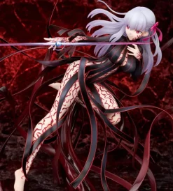 Fate/Stay Night - Sakura Matou Makiri's Grail Statue: Alter