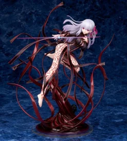Fate/Stay Night - Sakura Matou Makiri's Grail Statue: Alter