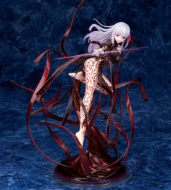 Fate/Stay Night - Sakura Matou Makiri's Grail Statue: Alter