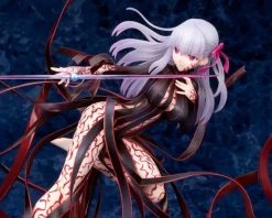 Fate/Stay Night - Sakura Matou Makiri's Grail Statue: Alter